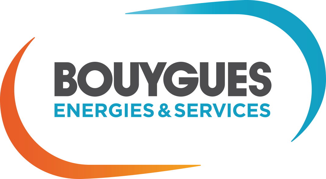 Bouygues_energies_et_services-logo
