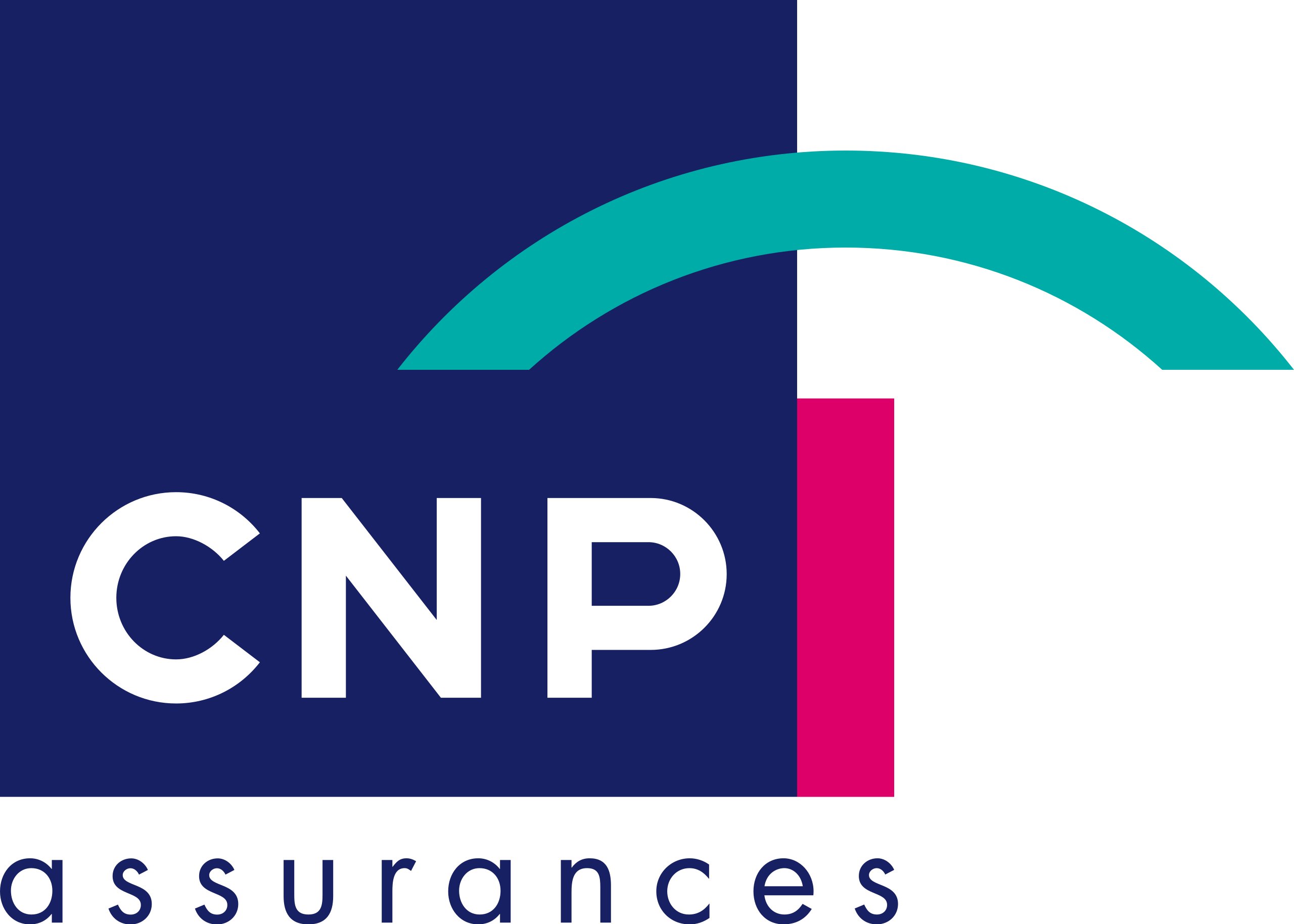 CNP_Assurances