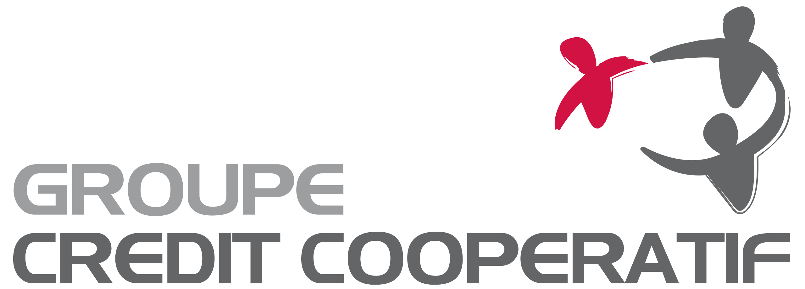 Logo_Crédit_Coopératif