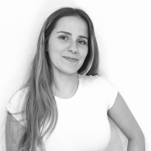 ANDRÉA